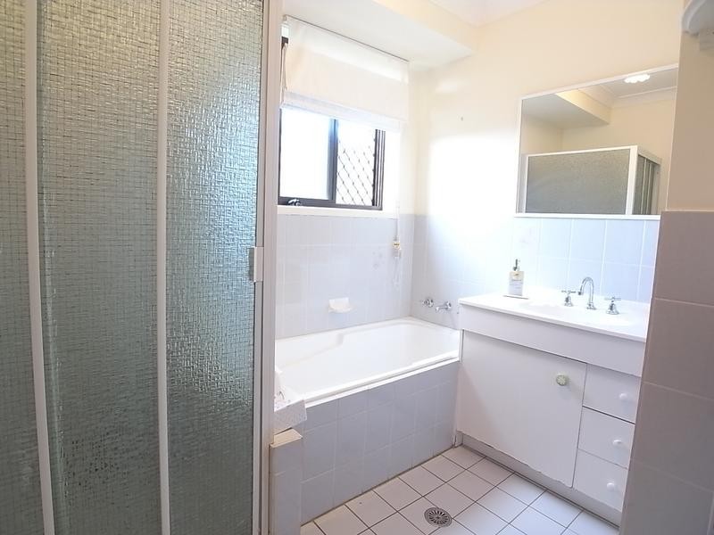 109 Graeme Street, Aberdeen NSW 2336