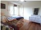 109 Graeme Street, Aberdeen NSW 2336