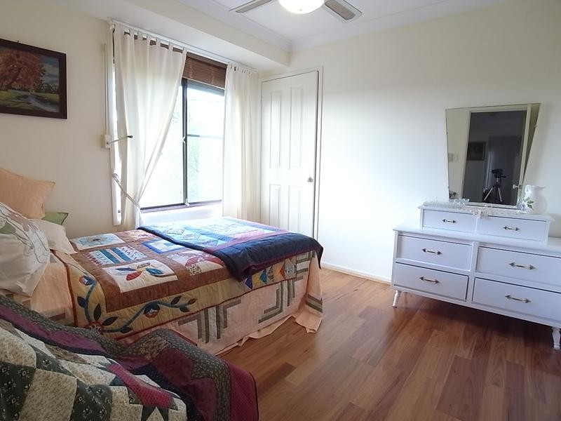 109 Graeme Street, Aberdeen NSW 2336