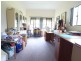 109 Graeme Street, Aberdeen NSW 2336