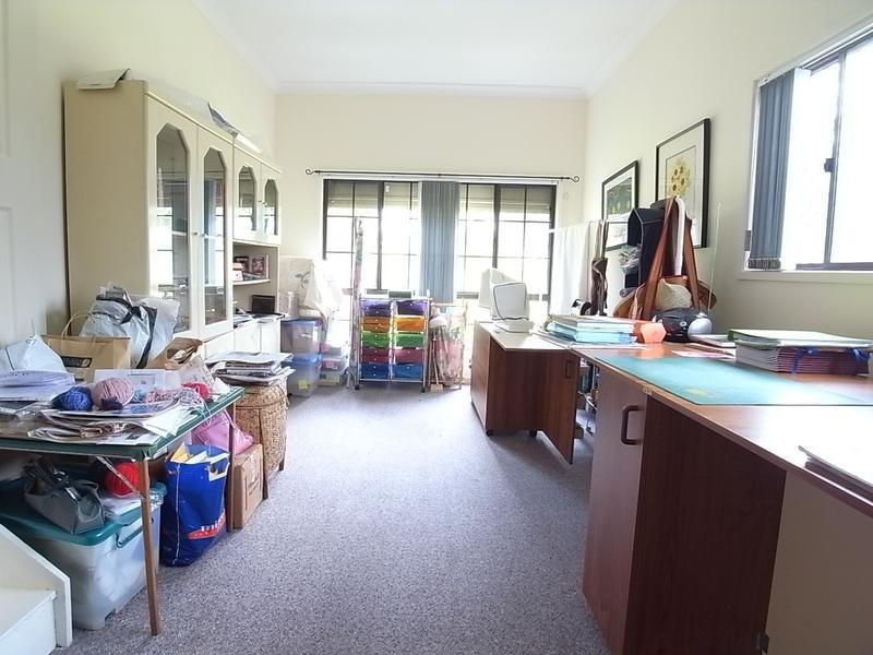 109 Graeme Street, Aberdeen NSW 2336