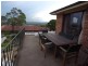 109 Graeme Street, Aberdeen NSW 2336