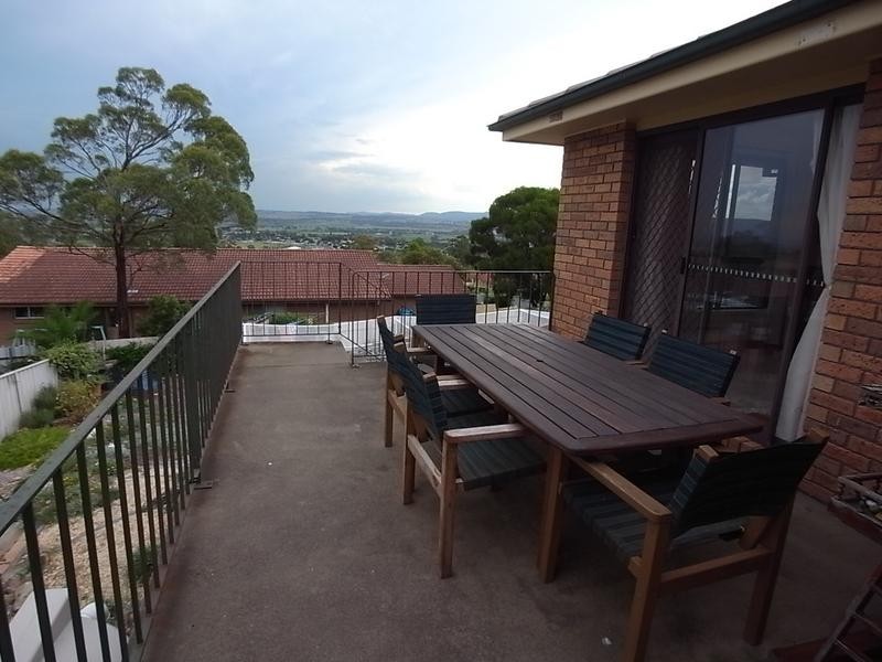109 Graeme Street, Aberdeen NSW 2336