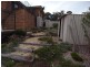 109 Graeme Street, Aberdeen NSW 2336