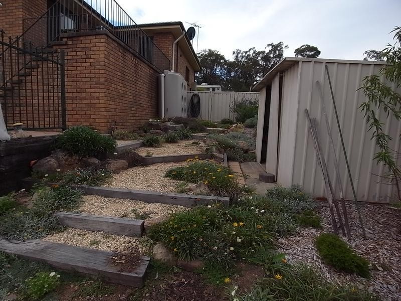 109 Graeme Street, Aberdeen NSW 2336