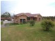109 Graeme Street, Aberdeen NSW 2336