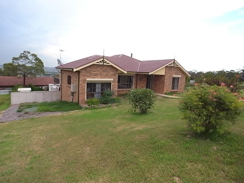 109 Graeme Street, Aberdeen NSW 2336