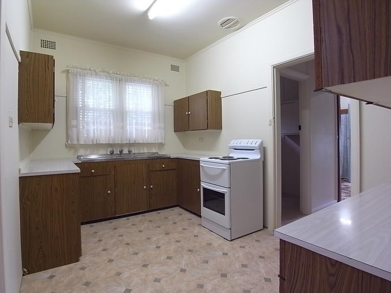 52 Sowerby Street, Muswellbrook NSW 2333