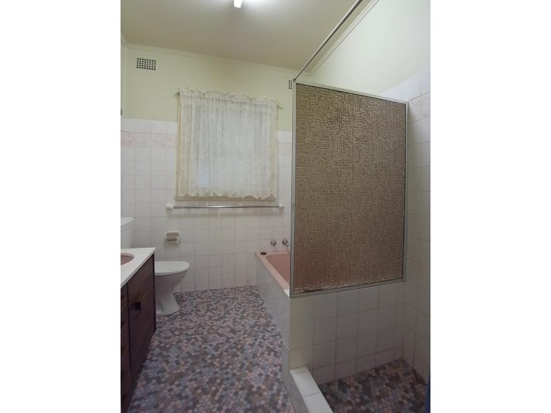 52 Sowerby Street, Muswellbrook NSW 2333