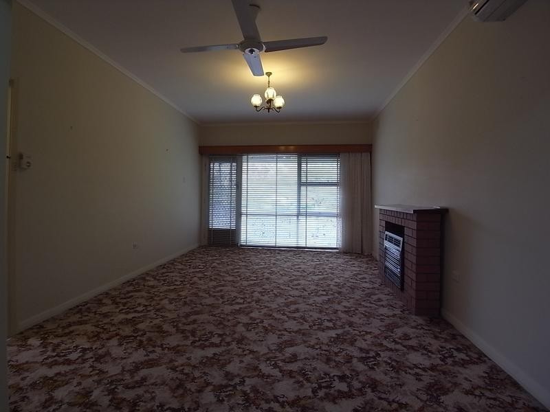 52 Sowerby Street, Muswellbrook NSW 2333