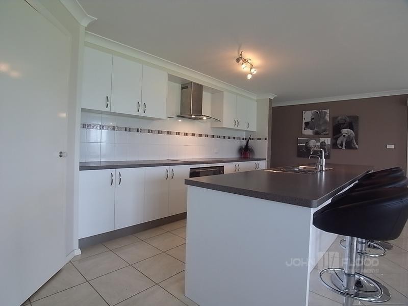 2 Cavalry Line Road, Segenhoe NSW 2337