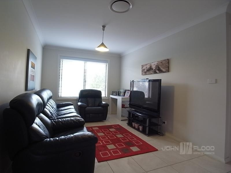 2 Cavalry Line Road, Segenhoe NSW 2337