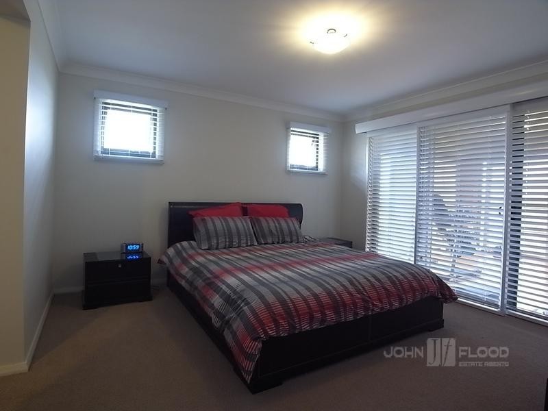 2 Cavalry Line Road, Segenhoe NSW 2337