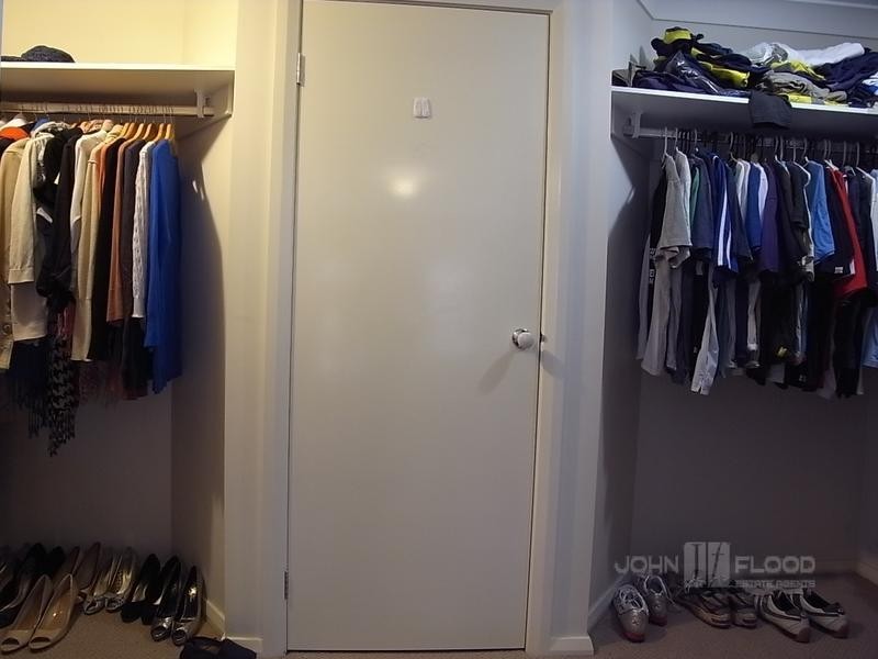 2 Cavalry Line Road, Segenhoe NSW 2337