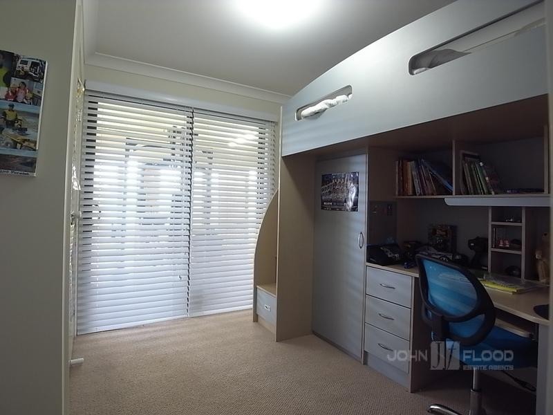 2 Cavalry Line Road, Segenhoe NSW 2337