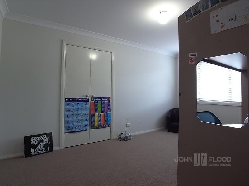 2 Cavalry Line Road, Segenhoe NSW 2337