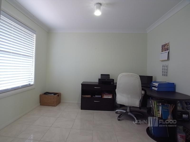 2 Cavalry Line Road, Segenhoe NSW 2337