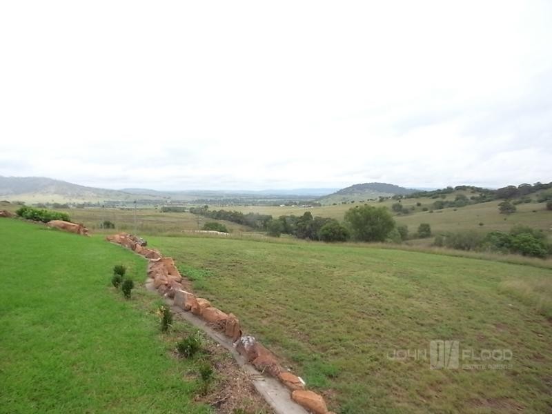 2 Cavalry Line Road, Segenhoe NSW 2337