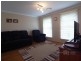 16 Angus Peebles Close, Muswellbrook NSW 2333
