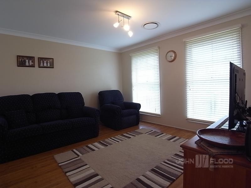 16 Angus Peebles Close, Muswellbrook NSW 2333