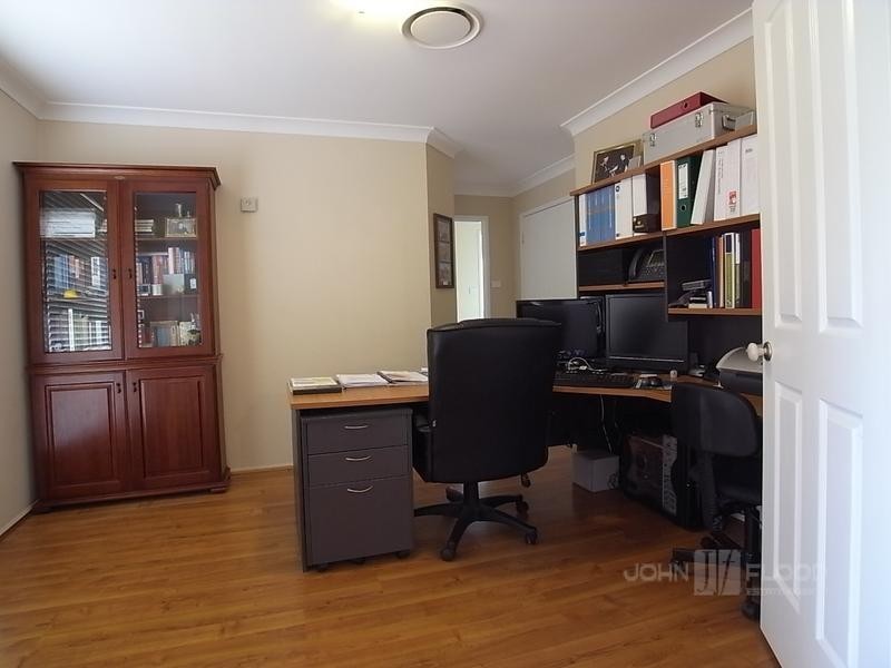 16 Angus Peebles Close, Muswellbrook NSW 2333