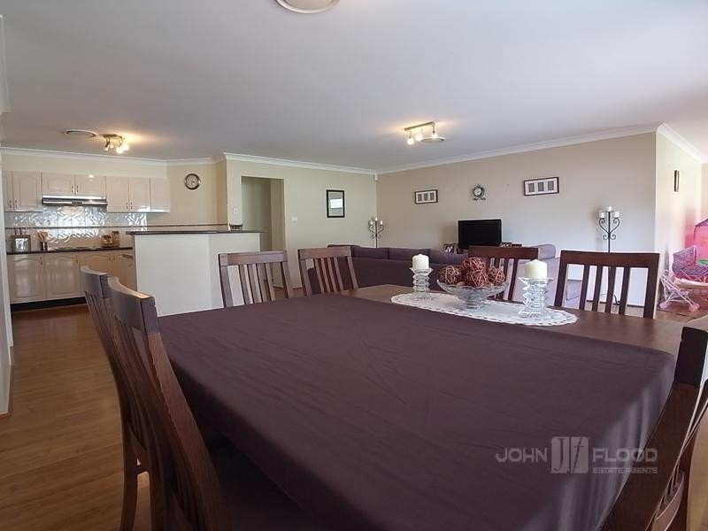 16 Angus Peebles Close, Muswellbrook NSW 2333