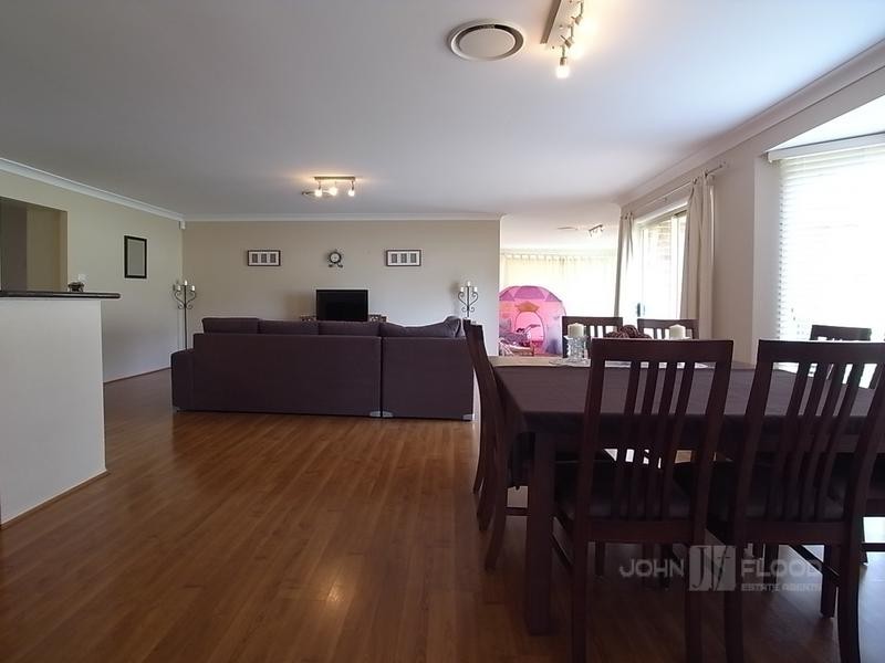 16 Angus Peebles Close, Muswellbrook NSW 2333