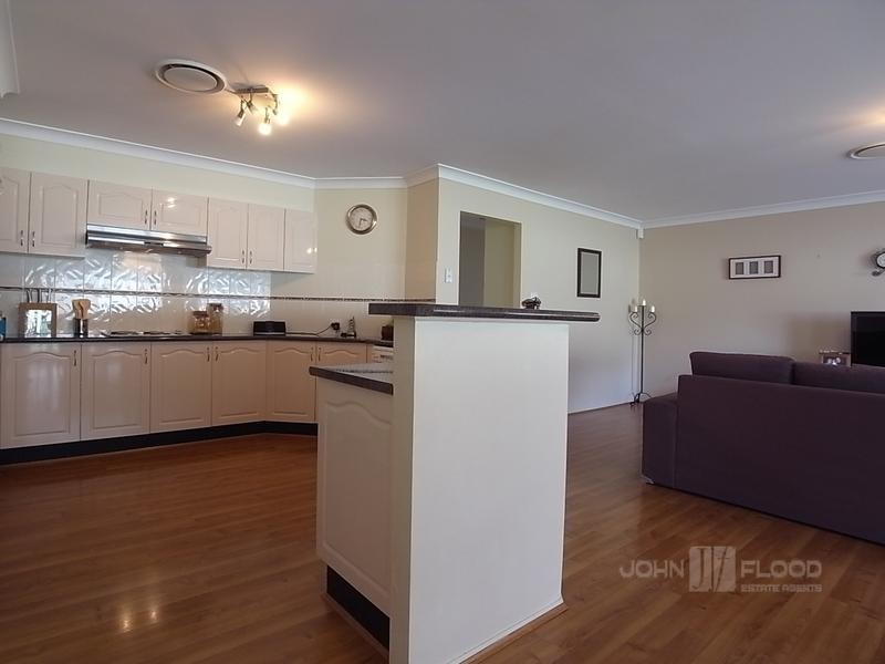 16 Angus Peebles Close, Muswellbrook NSW 2333