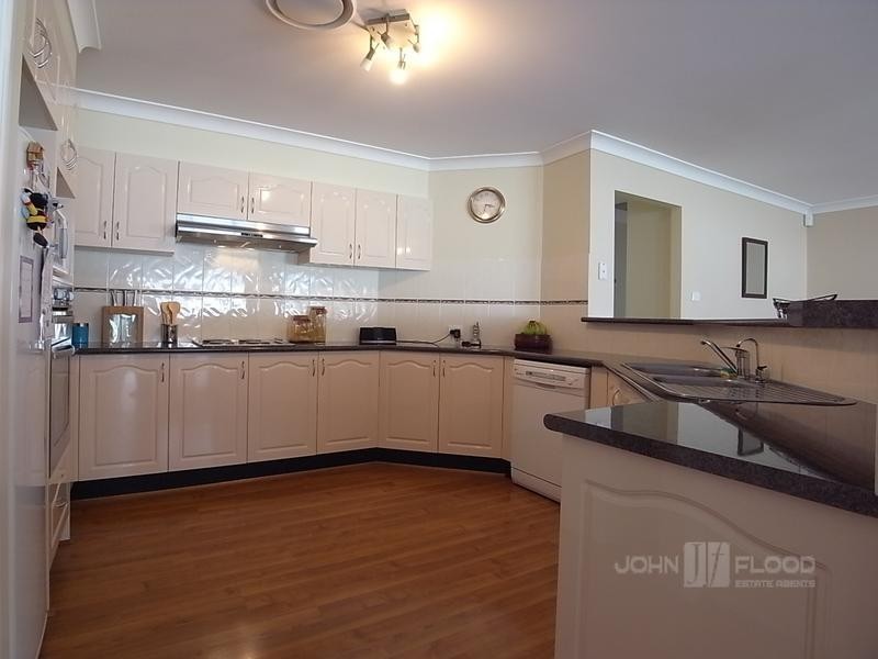 16 Angus Peebles Close, Muswellbrook NSW 2333