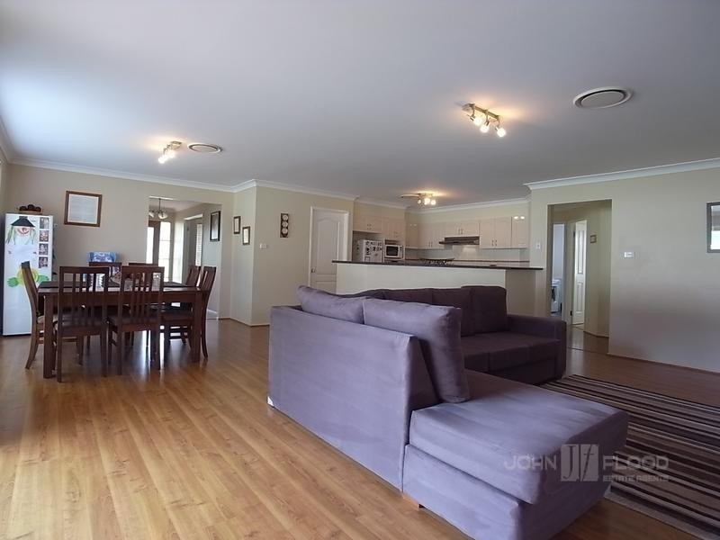 16 Angus Peebles Close, Muswellbrook NSW 2333