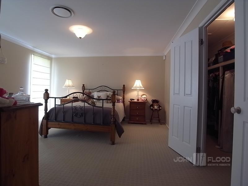 16 Angus Peebles Close, Muswellbrook NSW 2333