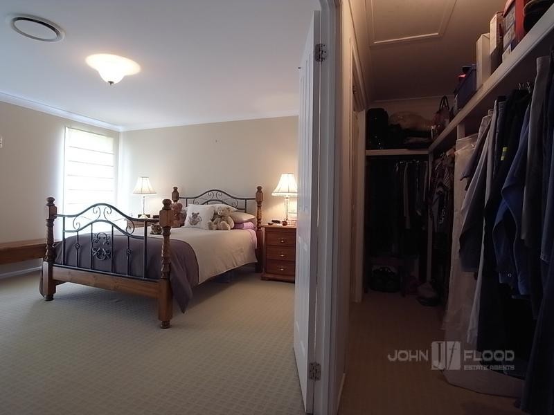 16 Angus Peebles Close, Muswellbrook NSW 2333