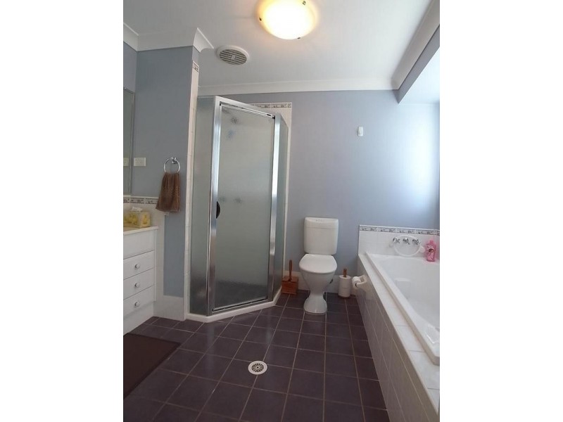 16 Angus Peebles Close, Muswellbrook NSW 2333