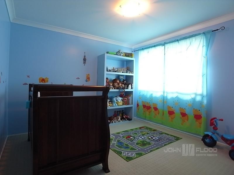 16 Angus Peebles Close, Muswellbrook NSW 2333