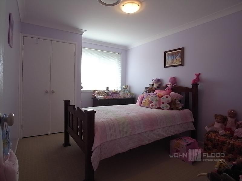 16 Angus Peebles Close, Muswellbrook NSW 2333