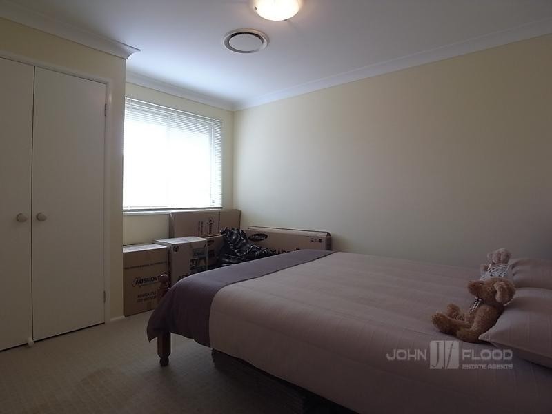 16 Angus Peebles Close, Muswellbrook NSW 2333