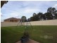 16 Angus Peebles Close, Muswellbrook NSW 2333