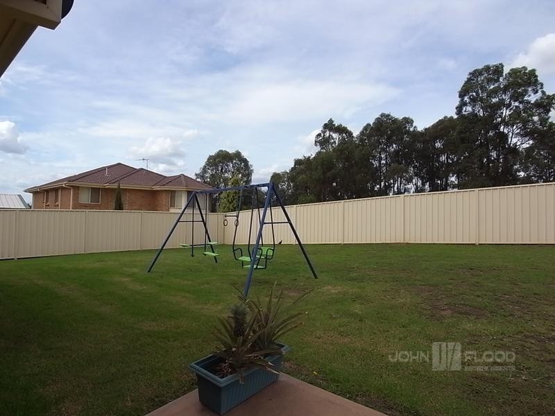 16 Angus Peebles Close, Muswellbrook NSW 2333
