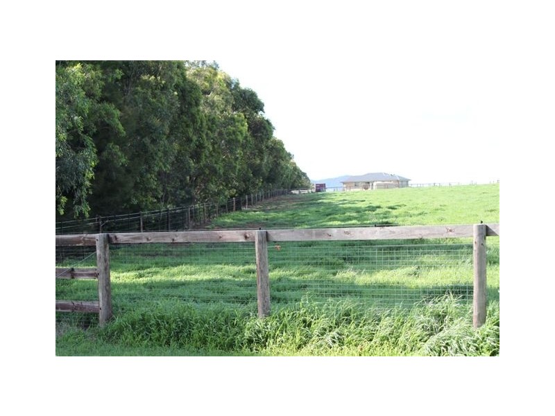 433 Dalswinton Road, Denman NSW 2328