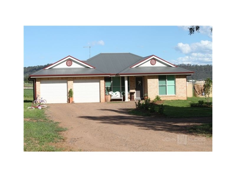 433 Dalswinton Road, Denman NSW 2328