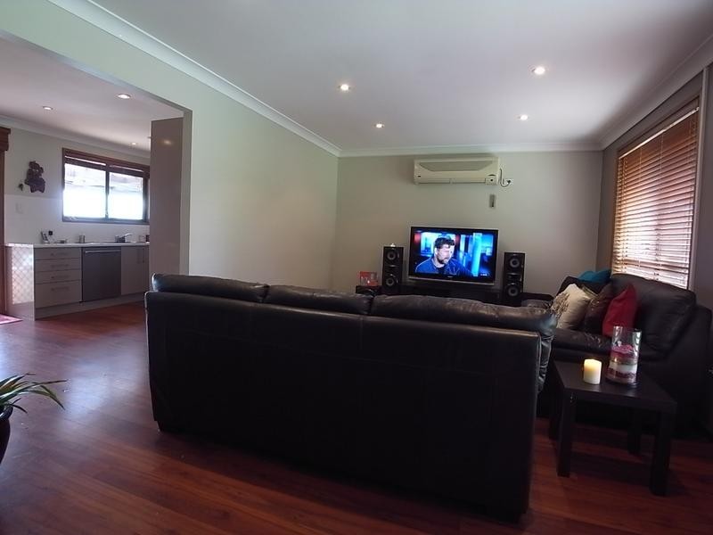 5 Coolibah Close, Muswellbrook NSW 2333