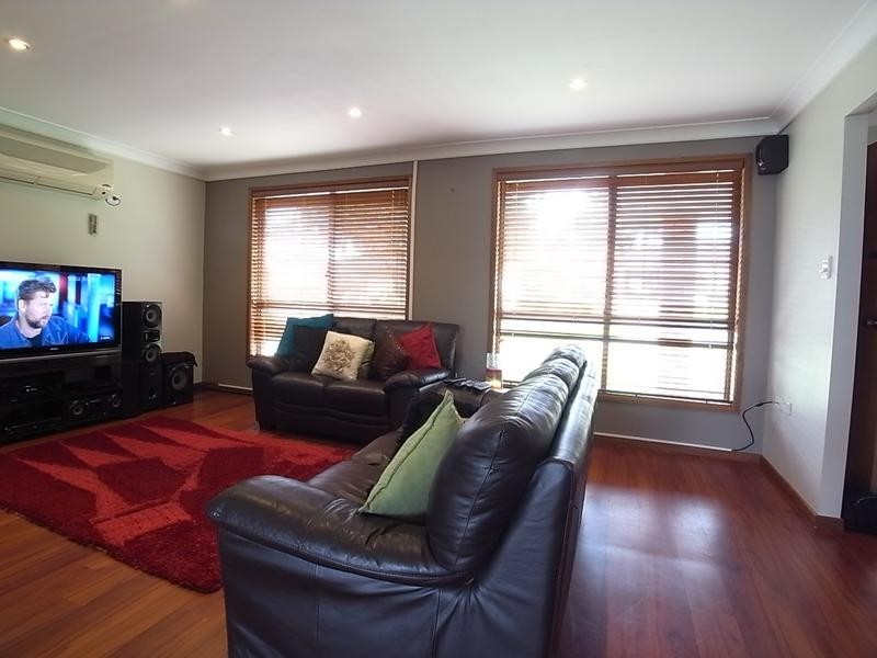 5 Coolibah Close, Muswellbrook NSW 2333