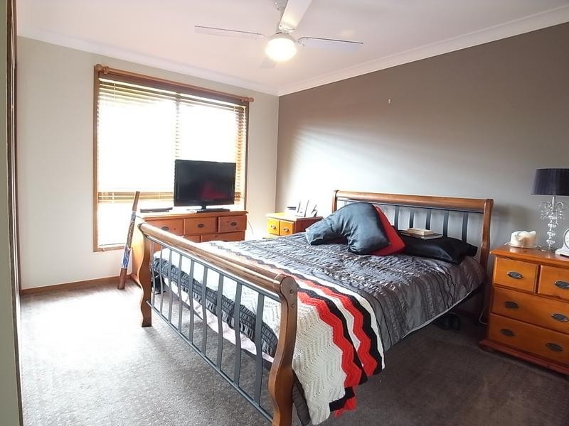 5 Coolibah Close, Muswellbrook NSW 2333