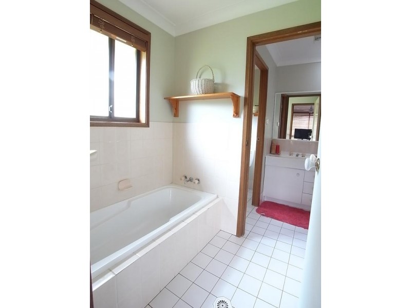 5 Coolibah Close, Muswellbrook NSW 2333