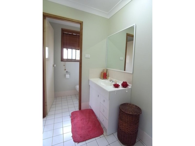 5 Coolibah Close, Muswellbrook NSW 2333