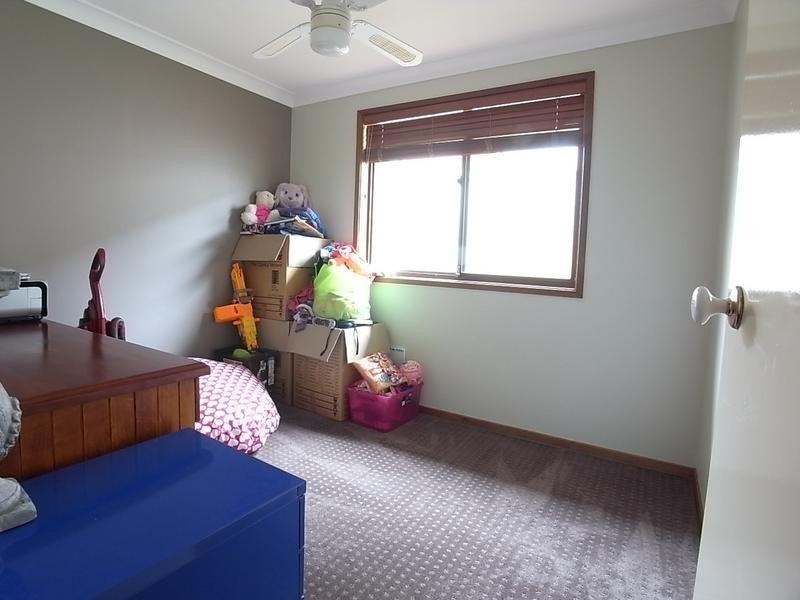 5 Coolibah Close, Muswellbrook NSW 2333