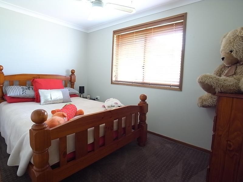 5 Coolibah Close, Muswellbrook NSW 2333