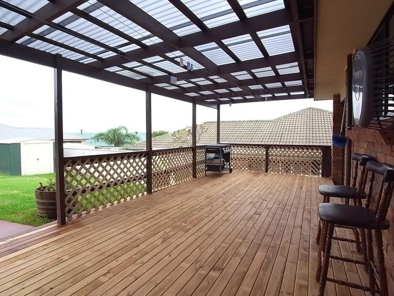 5 Coolibah Close, Muswellbrook NSW 2333