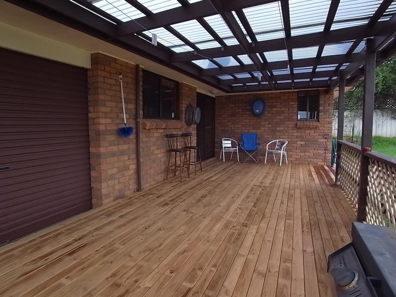 5 Coolibah Close, Muswellbrook NSW 2333