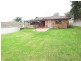 5 Coolibah Close, Muswellbrook NSW 2333